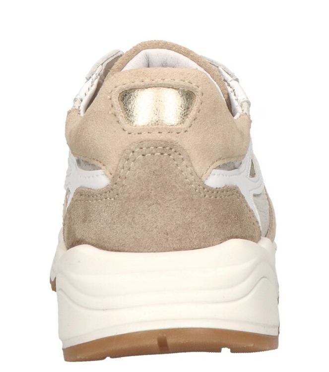 Piedro Piedro sneaker <span>111.76225.10 9716</span> 9716 Off White Piedro sneaker <span>111.76225.10 9716</span> 111.76225.10 9716 wit - www.bremmerschoenen.info - Bremmer Schoenen