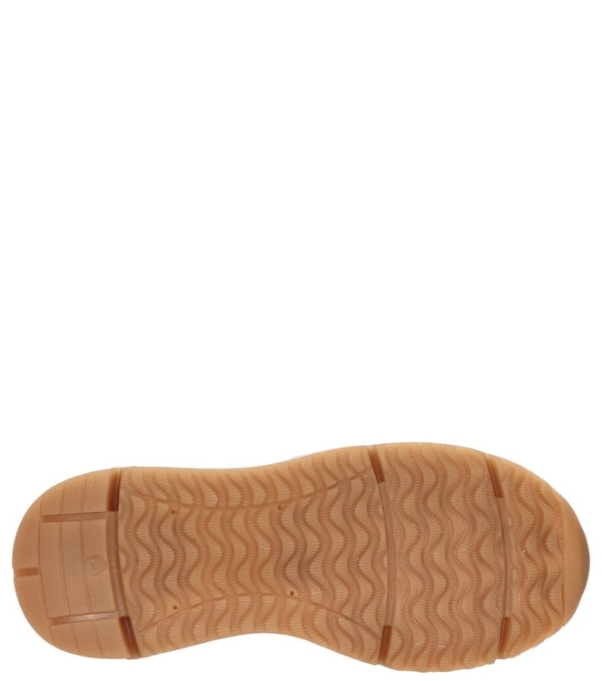 Piedro Piedro sneaker <span>111.76225.10 9716</span> 9716 Off White Piedro sneaker <span>111.76225.10 9716</span> 111.76225.10 9716 wit - www.bremmerschoenen.info - Bremmer Schoenen
