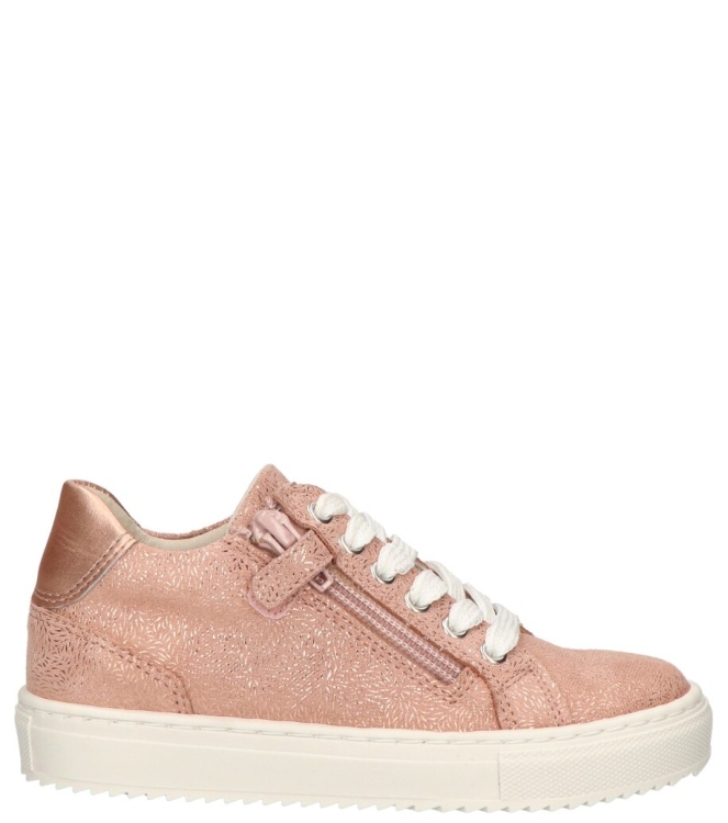 Piedro Piedro sneaker <span>111.76255.70 1137</span> 1137 peach multi Piedro sneaker <span>111.76255.70 1137</span> 111.76255.70 1137 rose - www.bremmerschoenen.info - Bremmer Schoenen