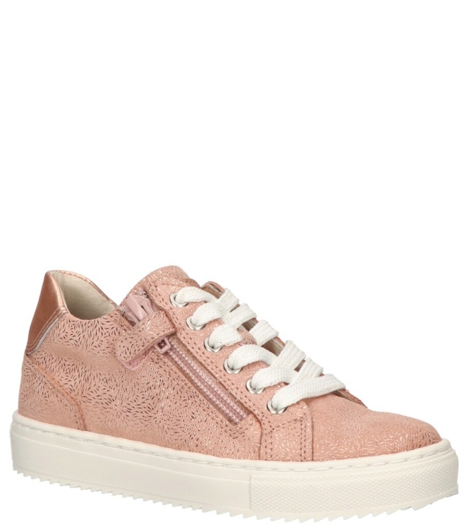 Piedro Piedro sneaker <span>111.76255.70 1137</span> 1137 peach multi Piedro sneaker <span>111.76255.70 1137</span> 111.76255.70 1137 rose - www.bremmerschoenen.info - Bremmer Schoenen