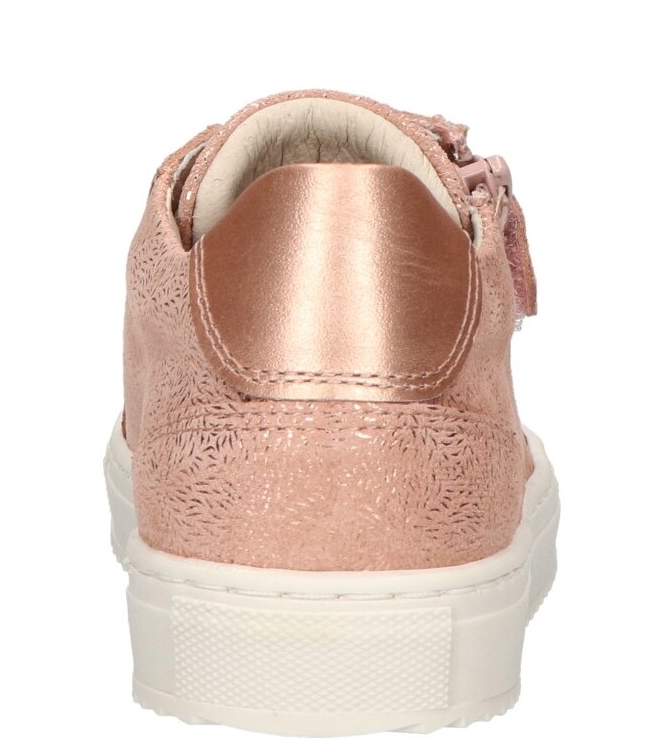 Piedro Piedro sneaker <span>111.76255.70 1137</span> 1137 peach multi Piedro sneaker <span>111.76255.70 1137</span> 111.76255.70 1137 rose - www.bremmerschoenen.info - Bremmer Schoenen