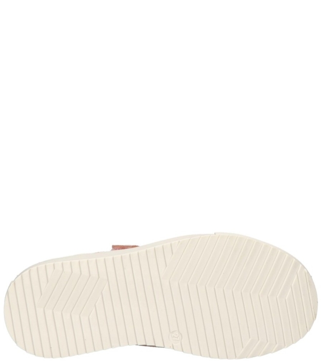 Piedro Piedro sneaker <span>111.76255.70 1137</span> 1137 peach multi Piedro sneaker <span>111.76255.70 1137</span> 111.76255.70 1137 rose - www.bremmerschoenen.info - Bremmer Schoenen