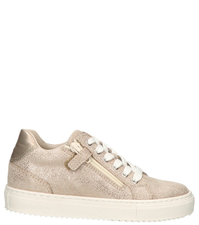 Piedro Piedro sneaker <span>111.76255.70 1237</span> 1237 beige fantasie Piedro sneaker <span>111.76255.70 1237</span> 111.76255.70 1237 beige - www.bremmerschoenen.info - Bremmer Schoenen