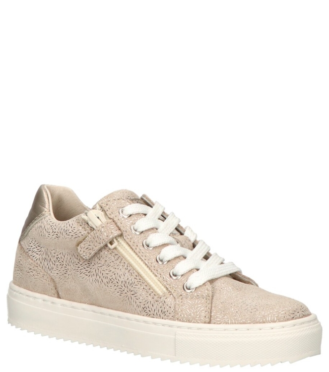 Piedro Piedro sneaker <span>111.76255.70 1237</span> 1237 beige fantasie Piedro sneaker <span>111.76255.70 1237</span> 111.76255.70 1237 beige - www.bremmerschoenen.info - Bremmer Schoenen
