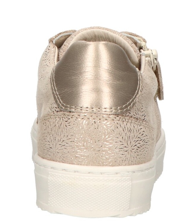 Piedro Piedro sneaker <span>111.76255.70 1237</span> 1237 beige fantasie Piedro sneaker <span>111.76255.70 1237</span> 111.76255.70 1237 beige - www.bremmerschoenen.info - Bremmer Schoenen
