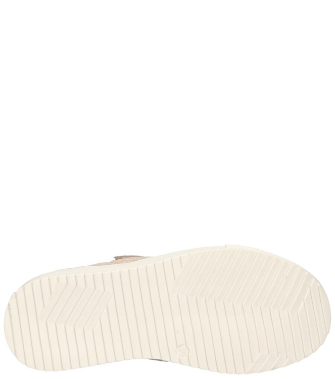Piedro Piedro sneaker <span>111.76255.70 1237</span> 1237 beige fantasie Piedro sneaker <span>111.76255.70 1237</span> 111.76255.70 1237 beige - www.bremmerschoenen.info - Bremmer Schoenen