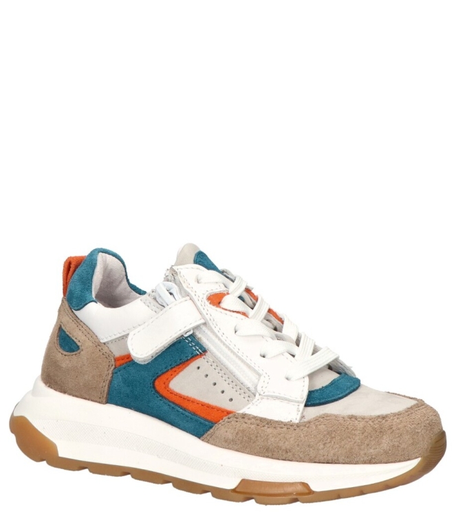 Piedro Piedro sneaker <span>111.77215.70 5339</span> 5339 jeans Piedro sneaker <span>111.77215.70 5339</span> 111.77215.70 5339 blauw - www.bremmerschoenen.info - Bremmer Schoenen