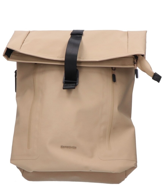 Samsonite Samsonite rugtas <span>151792 1775 Coatify Biz</span> Sand Samsonite rugtas <span>151792 1775 Coatify Biz</span> 151792 1775 Coatify Biz beige - www.bremmerschoenen.info - Bremmer Schoenen