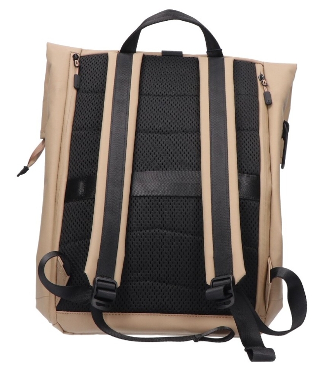 Samsonite Samsonite rugtas <span>151792 1775 Coatify Biz</span> Sand Samsonite rugtas <span>151792 1775 Coatify Biz</span> 151792 1775 Coatify Biz beige - www.bremmerschoenen.info - Bremmer Schoenen