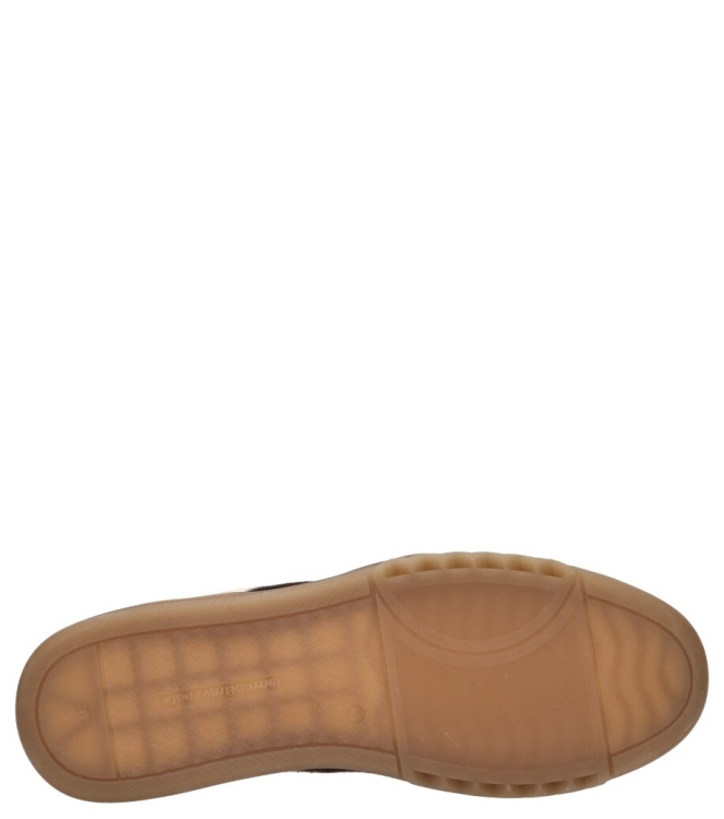 Floris van Bommel sneaker <span>De Zaler 01.13 SFM-10224 21-01</span> De Zaler 01.13 SFM-10224 21-01 bruin - www.bremmerschoenen.info - Bremmer Schoenen