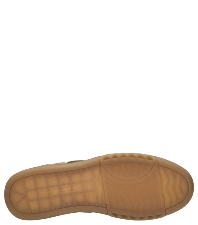 Floris van Bommel sneaker <span>De Zaler SFM-10224 50-02</span> De Zaler SFM-10224 50-02 groen - www.bremmerschoenen.info - Bremmer Schoenen