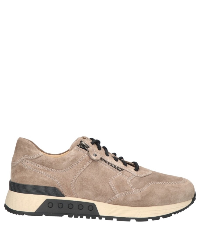 Greve Greve sneaker <span>4299.25 3331 Haarlem</span> 3331 Roccia Suede Greve sneaker <span>4299.25 3331 Haarlem</span> 4299.25 3331 Haarlem beige - www.bremmerschoenen.info - Bremmer Schoenen