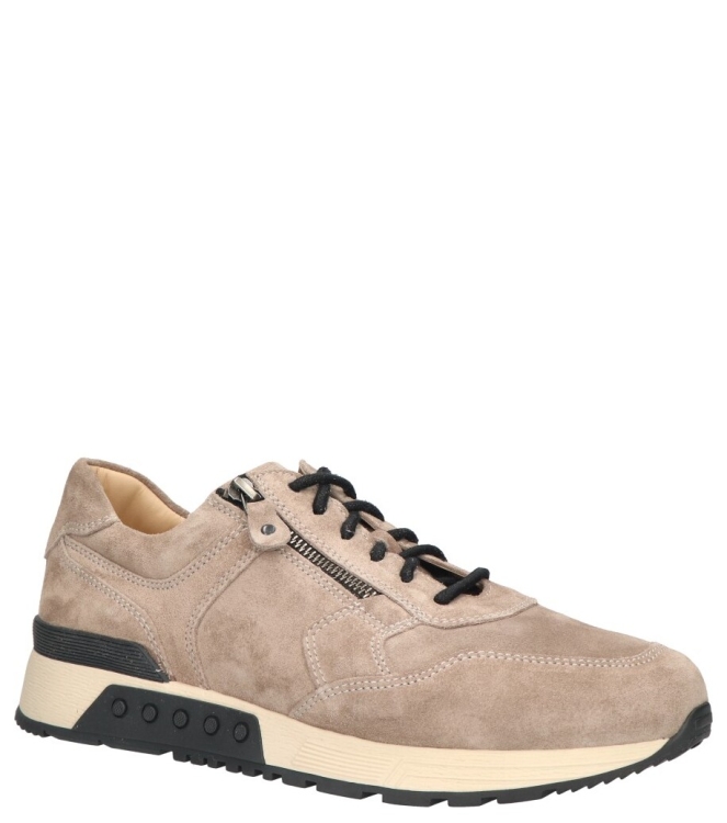 Greve Greve sneaker <span>4299.25 3331 Haarlem</span> 3331 Roccia Suede Greve sneaker <span>4299.25 3331 Haarlem</span> 4299.25 3331 Haarlem beige - www.bremmerschoenen.info - Bremmer Schoenen