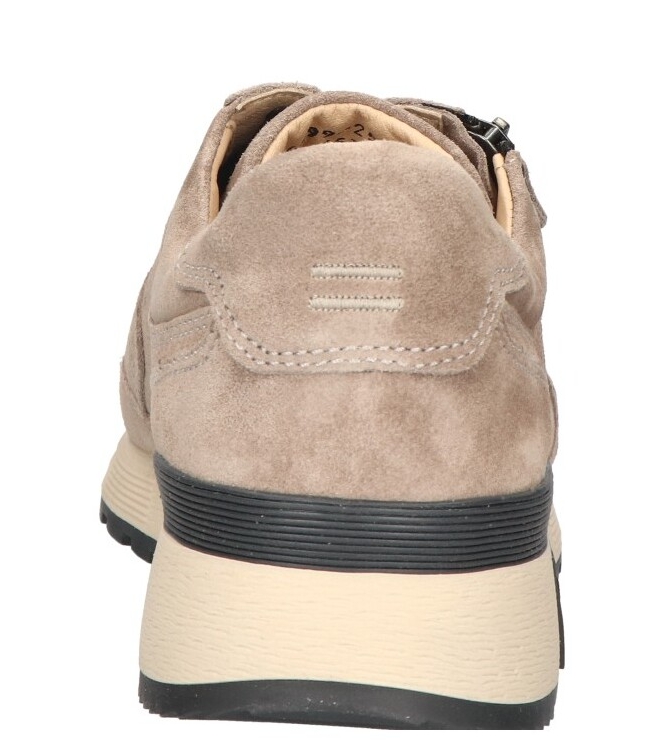 Greve Greve sneaker <span>4299.25 3331 Haarlem</span> 3331 Roccia Suede Greve sneaker <span>4299.25 3331 Haarlem</span> 4299.25 3331 Haarlem beige - www.bremmerschoenen.info - Bremmer Schoenen