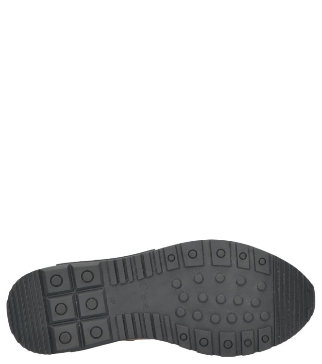 Greve Greve sneaker <span>4299.25 3331 Haarlem</span> 3331 Roccia Suede Greve sneaker <span>4299.25 3331 Haarlem</span> 4299.25 3331 Haarlem beige - www.bremmerschoenen.info - Bremmer Schoenen
