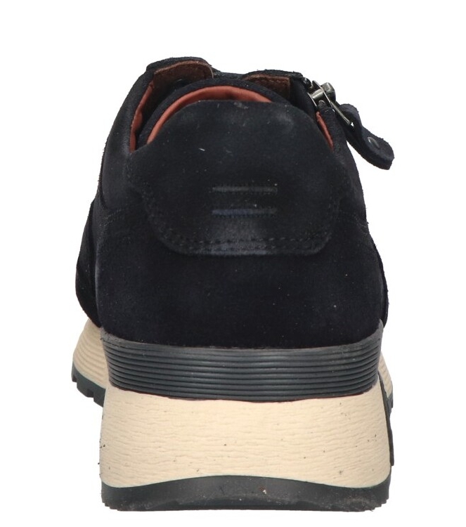 Greve sneaker <span>4299.02 3030 Haarlem</span> 4299.02 3030 Haarlem blauw - www.bremmerschoenen.info - Bremmer Schoenen
