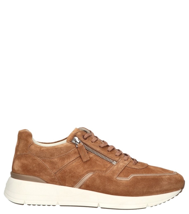 Greve Greve sneaker <span>3284.12 3343 Walker</span> 3343 Sella suede Greve sneaker <span>3284.12 3343 Walker</span> 3284.12 3343 Walker cognac - www.bremmerschoenen.info - Bremmer Schoenen