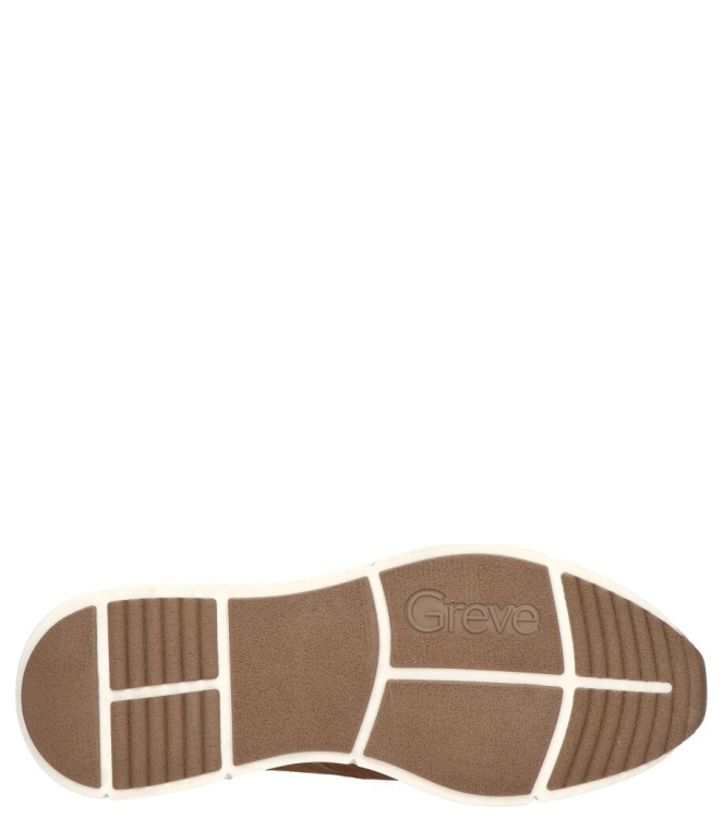 Greve Greve sneaker <span>3284.12 3343 Walker</span> 3343 Sella suede Greve sneaker <span>3284.12 3343 Walker</span> 3284.12 3343 Walker cognac - www.bremmerschoenen.info - Bremmer Schoenen