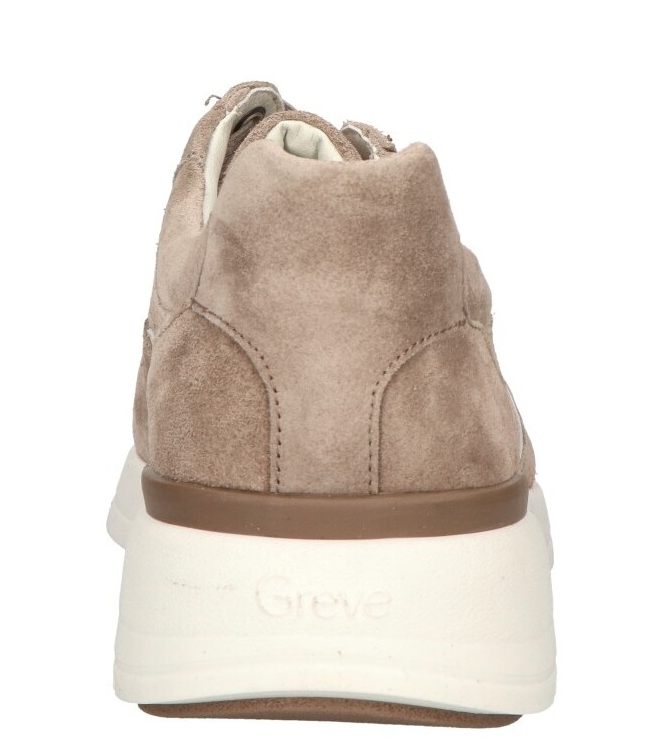 Greve Greve sneaker <span>7280.16 3331 Walker</span> 3331 Roccia suede Greve sneaker <span>7280.16 3331 Walker</span> 7280.16 3331 Walker beige - www.bremmerschoenen.info - Bremmer Schoenen