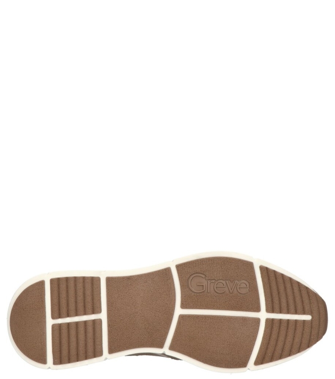 Greve Greve sneaker <span>7280.16 3331 Walker</span> 3331 Roccia suede Greve sneaker <span>7280.16 3331 Walker</span> 7280.16 3331 Walker beige - www.bremmerschoenen.info - Bremmer Schoenen