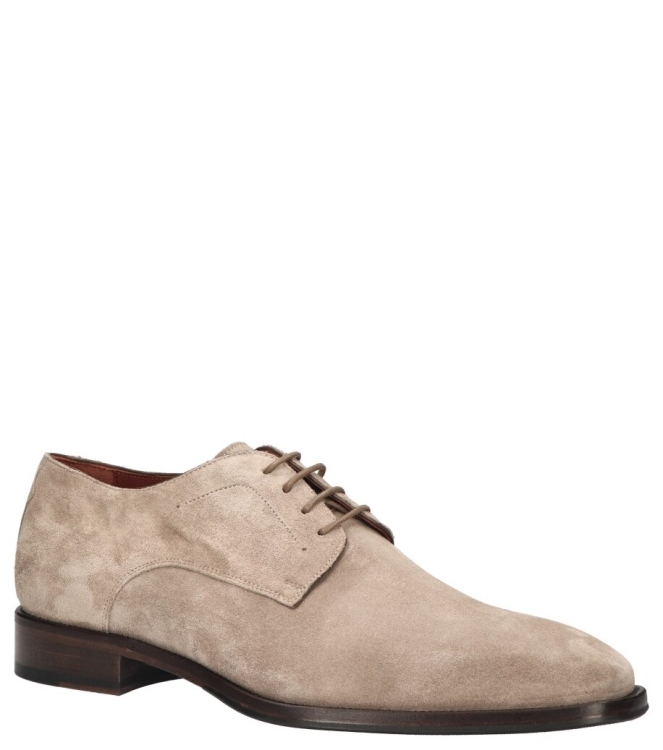 Greve geklede schoen <span>4971.10 3331 Utrecht K</span> 4971.10 3331 Utrecht K beige - www.bremmerschoenen.info - Bremmer Schoenen
