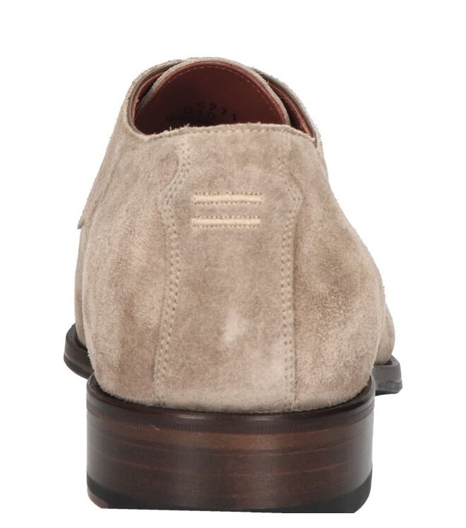 Greve geklede schoen <span>4971.10 3331 Utrecht K</span> 4971.10 3331 Utrecht K beige - www.bremmerschoenen.info - Bremmer Schoenen