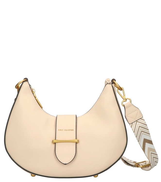 Mac Alyster Mac Alyster tas <span>MS-552-03 Nude</span> Nude Mac Alyster tas <span>MS-552-03 Nude</span> MS-552-03 Nude beige - www.bremmerschoenen.info - Bremmer Schoenen