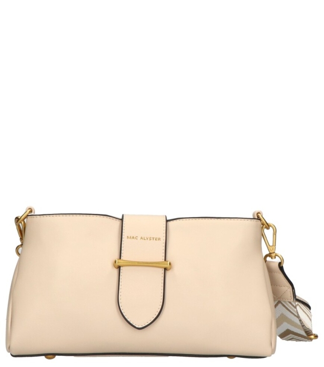 Mac Alyster Mac Alyster tas <span>MS-552-04 Nude</span> Nude Mac Alyster tas <span>MS-552-04 Nude</span> MS-552-04 Nude beige - www.bremmerschoenen.info - Bremmer Schoenen