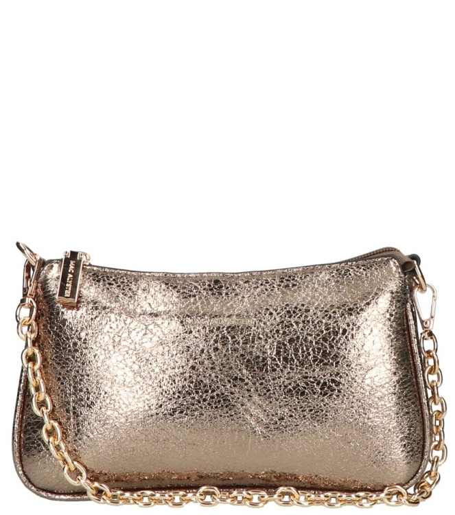 Mac Alyster tas <span>MS-555-04 Bronze</span> MS-555-04 Bronze brons - www.bremmerschoenen.info - Bremmer Schoenen