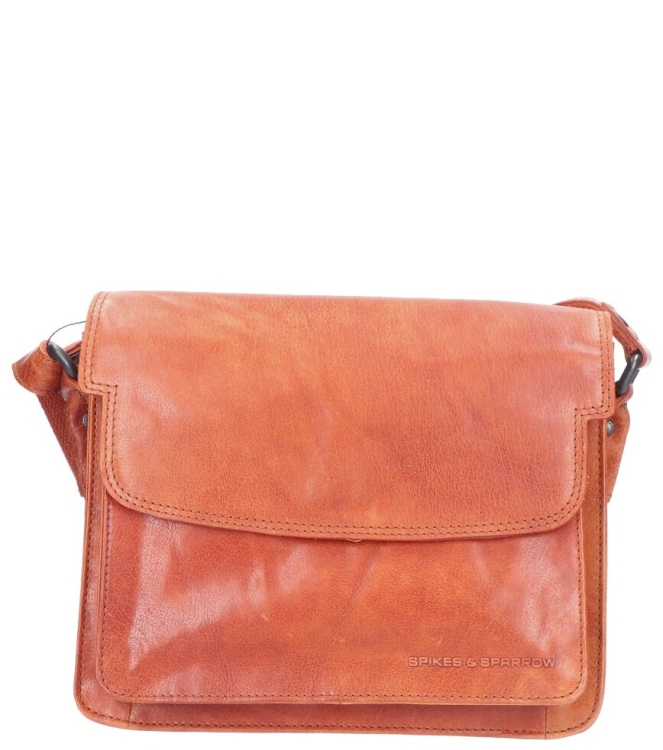 Spikes & Sparrow Spikes & Sparrow tas <span>50118247 Brandy</span> Brandy Spikes & Sparrow tas <span>50118247 Brandy</span> 50118247 Brandy cognac - www.bremmerschoenen.info - Bremmer Schoenen