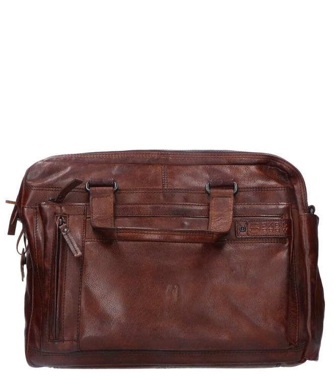 Spikes & Sparrow Spikes & Sparrow tas <span>50737067 Brown</span> Brown Spikes & Sparrow tas <span>50737067 Brown</span> 50737067 Brown bruin - www.bremmerschoenen.info - Bremmer Schoenen