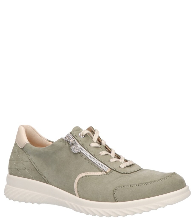 Ganter Ganter sneaker <span>204512 5400 Heike</span> salbei Ganter sneaker <span>204512 5400 Heike</span> 204512 5400 Heike groen - www.bremmerschoenen.info - Bremmer Schoenen