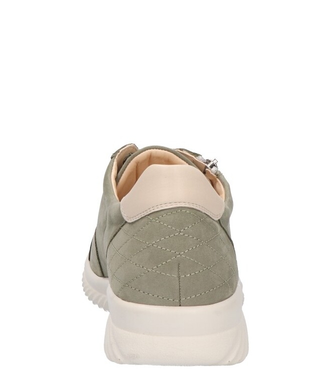 Ganter Ganter sneaker <span>204512 5400 Heike</span> salbei Ganter sneaker <span>204512 5400 Heike</span> 204512 5400 Heike groen - www.bremmerschoenen.info - Bremmer Schoenen