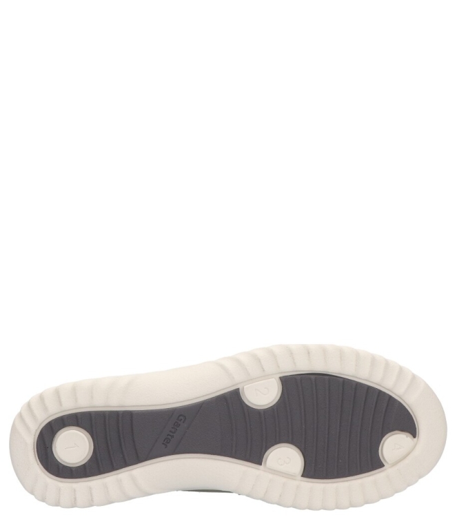 Ganter Ganter sneaker <span>204512 5400 Heike</span> salbei Ganter sneaker <span>204512 5400 Heike</span> 204512 5400 Heike groen - www.bremmerschoenen.info - Bremmer Schoenen