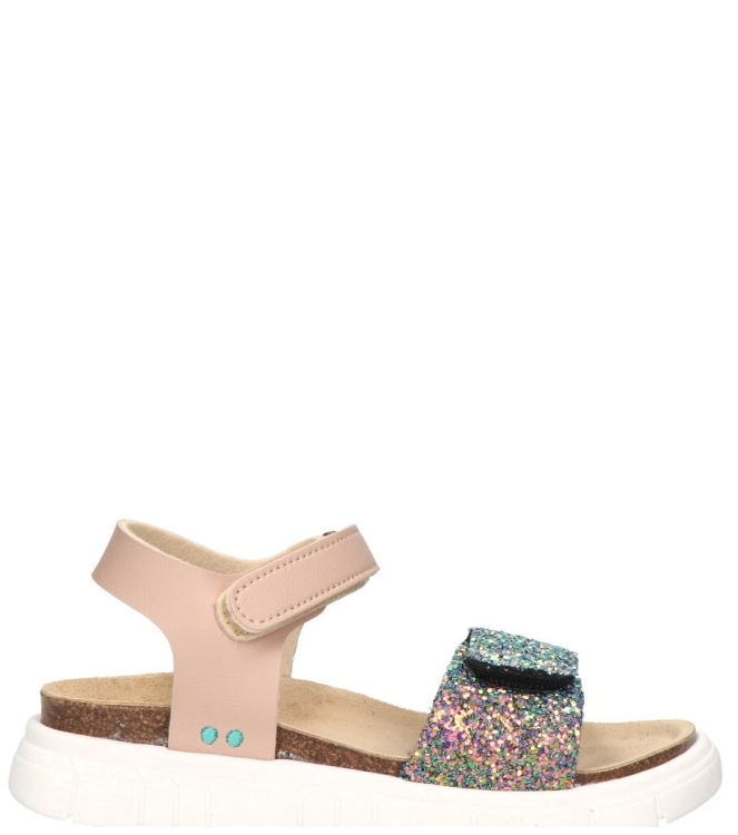 Bunnies JR BunniesJR sandaal <span>225422 874 bregje Beach</span> Blush BunniesJR sandaal <span>225422 874 bregje Beach</span> 225422 874 bregje Beach rose - www.bremmerschoenen.info - Bremmer Schoenen