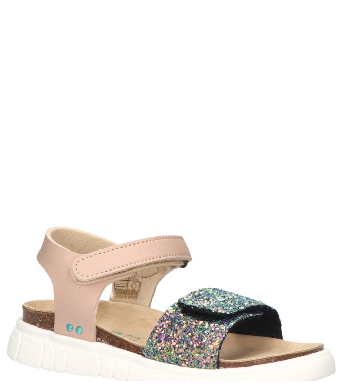 Bunnies JR BunniesJR sandaal <span>225422 874 bregje Beach</span> Blush BunniesJR sandaal <span>225422 874 bregje Beach</span> 225422 874 bregje Beach rose - www.bremmerschoenen.info - Bremmer Schoenen