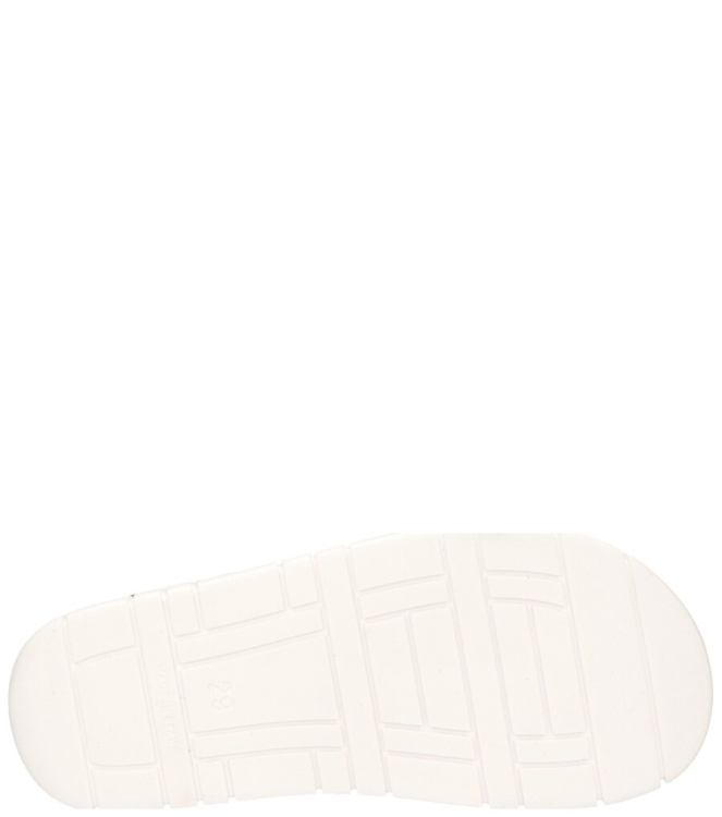 Bunnies JR BunniesJR sandaal <span>225422 874 bregje Beach</span> Blush BunniesJR sandaal <span>225422 874 bregje Beach</span> 225422 874 bregje Beach rose - www.bremmerschoenen.info - Bremmer Schoenen
