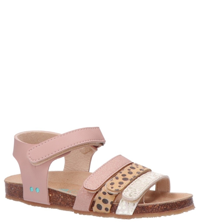 Bunnies JR Bunnies JR sandaal <span>225415 774 Babs beach</span> Rose Bunnies JR sandaal <span>225415 774 Babs beach</span> 225415 774 Babs beach rose - www.bremmerschoenen.info - Bremmer Schoenen