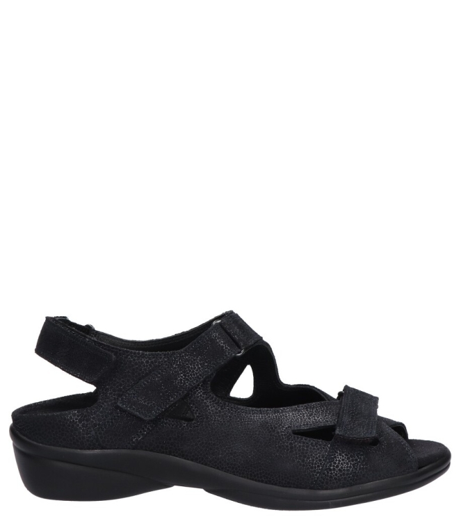 Durea Durea sandaal <span>7258 218 1406</span> 1406 Durea sandaal <span>7258 218 1406</span> 7258 218 1406 blauw - www.bremmerschoenen.info - Bremmer Schoenen