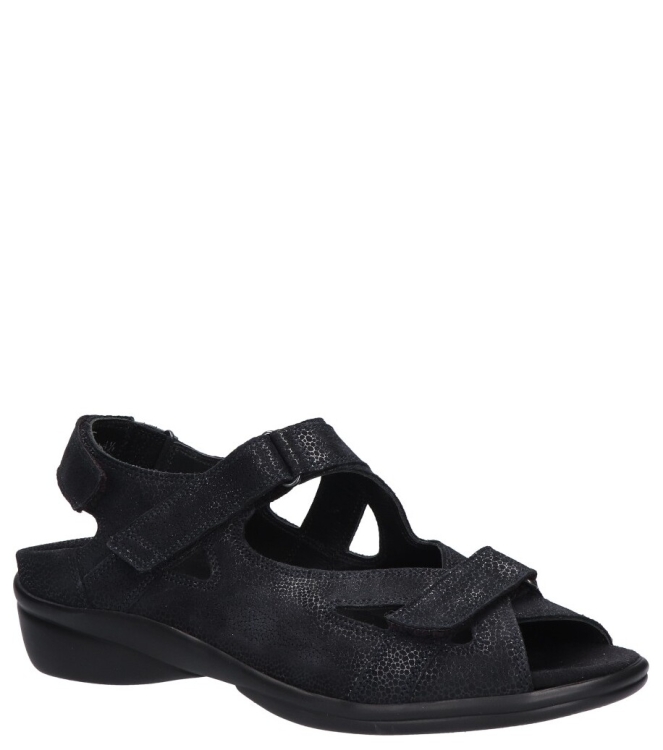 Durea Durea sandaal <span>7258 218 1406</span> 1406 Durea sandaal <span>7258 218 1406</span> 7258 218 1406 blauw - www.bremmerschoenen.info - Bremmer Schoenen