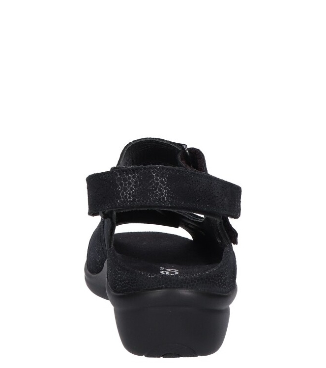 Durea Durea sandaal <span>7258 218 1406</span> 1406 Durea sandaal <span>7258 218 1406</span> 7258 218 1406 blauw - www.bremmerschoenen.info - Bremmer Schoenen