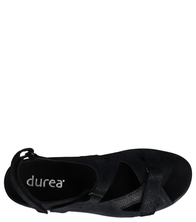 Durea Durea sandaal <span>7258 218 1406</span> 1406 Durea sandaal <span>7258 218 1406</span> 7258 218 1406 blauw - www.bremmerschoenen.info - Bremmer Schoenen