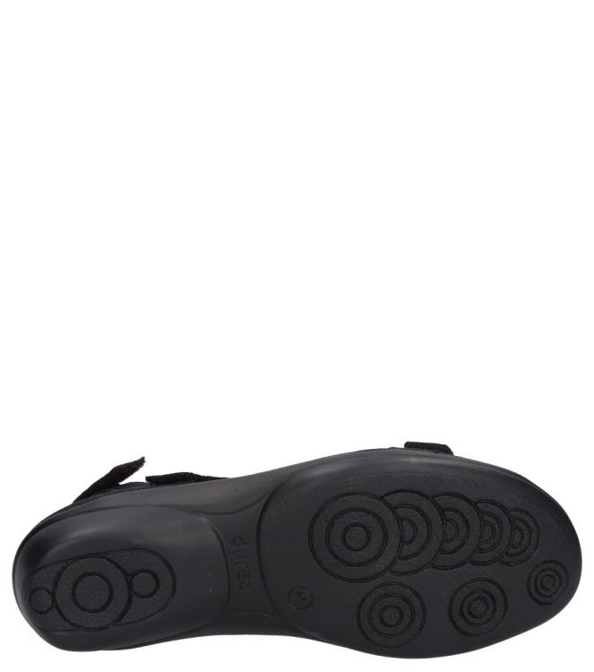 Durea Durea sandaal <span>7258 218 1406</span> 1406 Durea sandaal <span>7258 218 1406</span> 7258 218 1406 blauw - www.bremmerschoenen.info - Bremmer Schoenen
