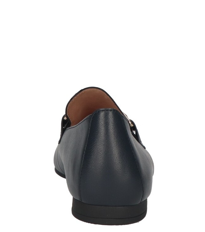 Gabor instapper <span>65.211.26</span> 65.211.26 blauw - www.bremmerschoenen.info - Bremmer Schoenen