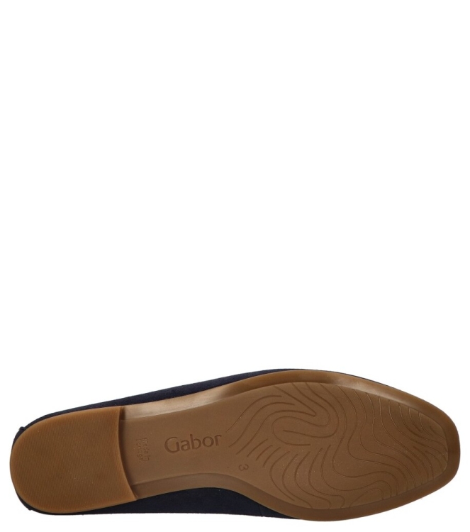 Gabor Gabor instapper <span>65.211.36</span> 36 atlantik (gold) Gabor instapper <span>65.211.36</span> 65.211.36 blauw - www.bremmerschoenen.info - Bremmer Schoenen