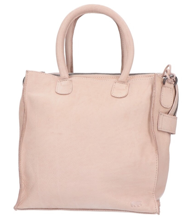 Bear design Bear design tas <span>CP 2172 Bonnie Feather</span> Feather Bear design tas <span>CP 2172 Bonnie Feather</span> CP 2172 Bonnie Feather beige - www.bremmerschoenen.info - Bremmer Schoenen