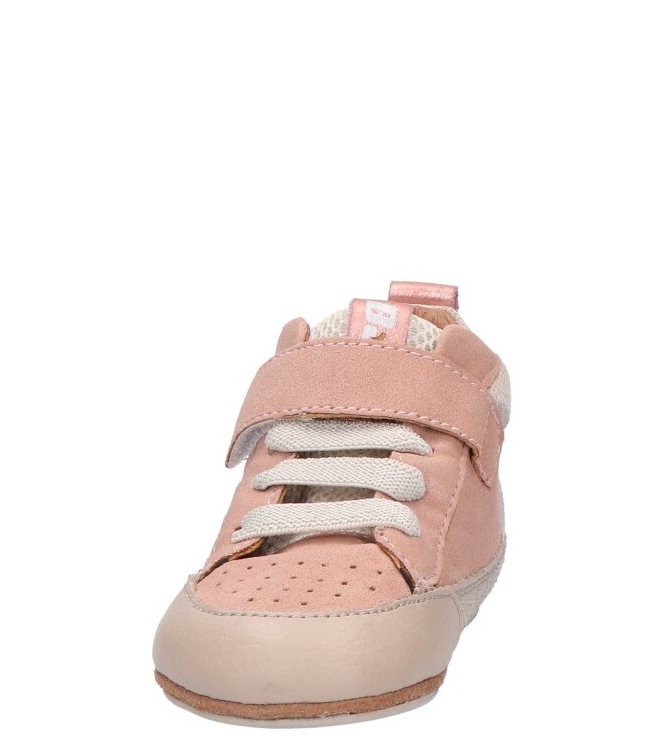 Bunnies JR Bunnies JR babyschoen <span>223527 508 Zana Zacht</span> Taupe Bunnies JR babyschoen <span>223527 508 Zana Zacht</span> 223527 508 Zana Zacht beige - www.bremmerschoenen.info - Bremmer Schoenen
