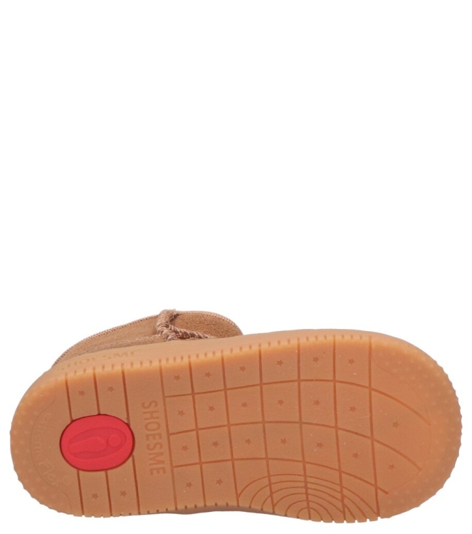 Shoesme Shoesme boot <span>BN24W020-A</span> cognacc Shoesme boot <span>BN24W020-A</span> BN24W020-A cognac - www.bremmerschoenen.info - Bremmer Schoenen