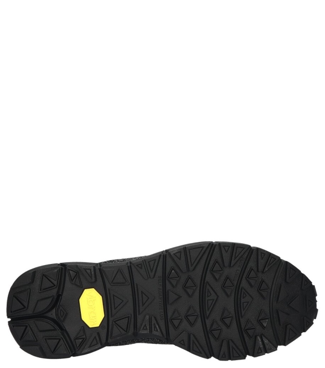 Lomer Wandelschoen <span>40000 A22 Spider ultra MTX</span> 40000 A22 Spider ultra MTX zwart - www.bremmerschoenen.info - Bremmer Schoenen