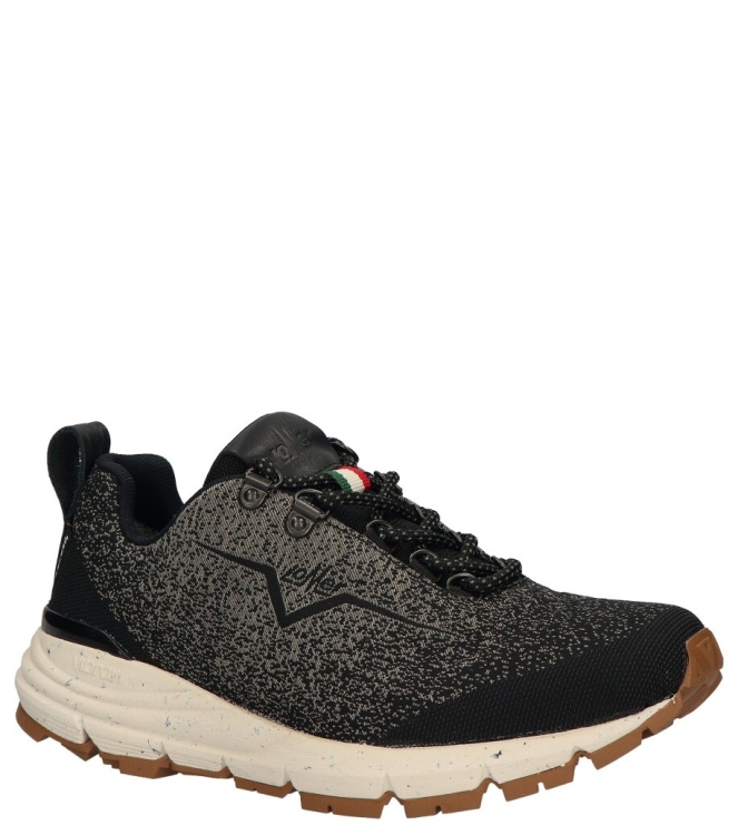 Lomer Wandelschoen <span>40000 A19 Spider ultra MTX</span> 40000 A19 Spider ultra MTX grijs - www.bremmerschoenen.info - Bremmer Schoenen